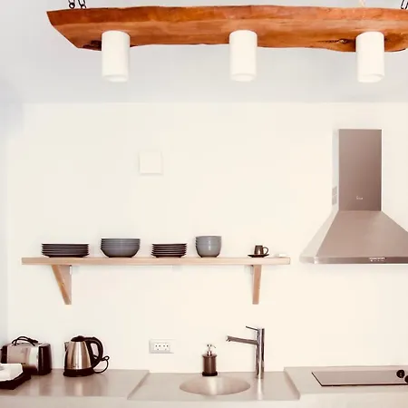 Villa Aeris