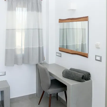 Aeris Villa