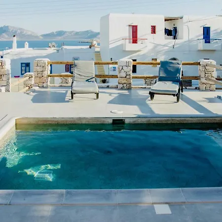 Villa Aeris